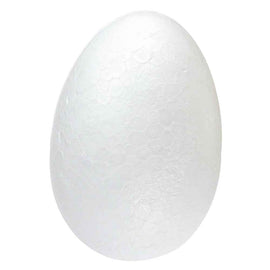 Poly Eggs 70mm 10pk