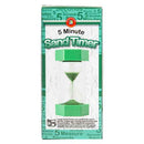 Learning Can Be Fun Sand Timer (Large)