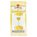 Learning Can Be Fun Sand Timer (Large)
