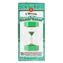 Learning Can Be Fun Sand Timer (Large)