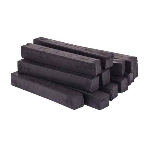 Creative School Supply Compressed Charcoal