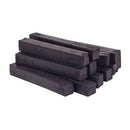 Creative School Supply Compressed Charcoal