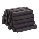 Creative School Supply Compressed Charcoal