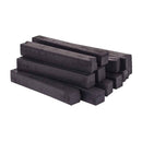Creative School Supply Compressed Charcoal