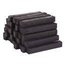 Creative School Supply Compressed Charcoal