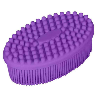 Tactile Sensory Brush