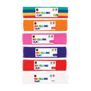 Educational Colours Modelling Clay 500g