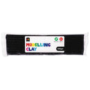 Educational Colours Modelling Clay 500g