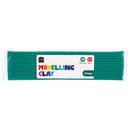 Educational Colours Modelling Clay 500g