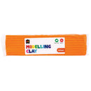 Educational Colours Modelling Clay 500g