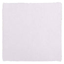 Handmade Watercolour Paper 300gsm 10pk (15x15cm )