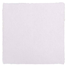 Handmade Watercolour Paper 300gsm 10pk (15x15cm )