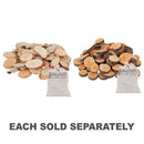 Creative School Supply Branch Cuts 330g