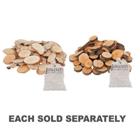Creative School Supply Branch Cuts 330g