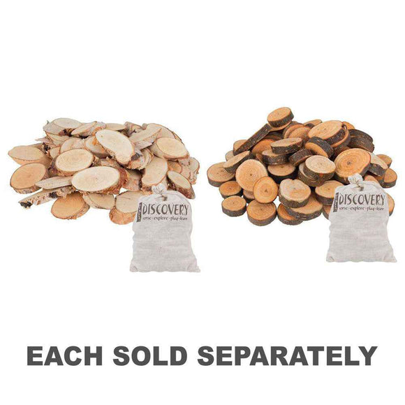 Creative School Supply Branch Cuts 330g