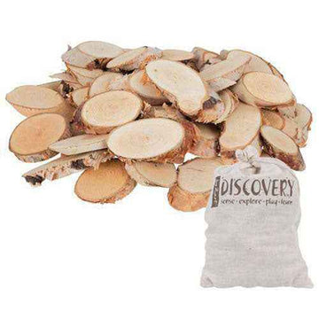 Creative School Supply Branch Cuts 330g