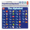 Magnetic Learning Board