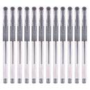 Basics Gel Pens 12pcs