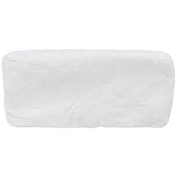 Paper Magiclay Flat Pack 200g (White)