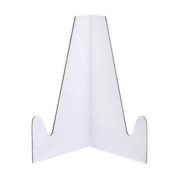 Cardboard Display Stand 10pk