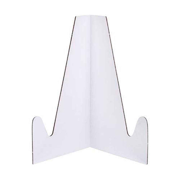 Cardboard Display Stand 10pk