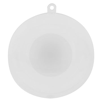 Décorations de Noël et saisonnières
