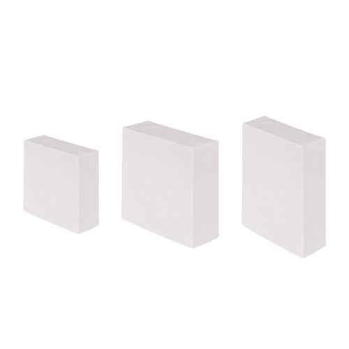Wide Stretched Canvas 1.5in
