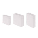 Wide Stretched Canvas 1.5in