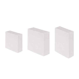 Wide Stretched Canvas 1.5in