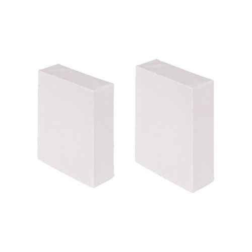 Wide Stretched Canvas 1.5in