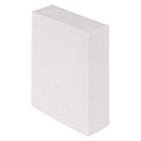 Wide Stretched Canvas 1.5in