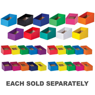 Story Box (Pack of 5)