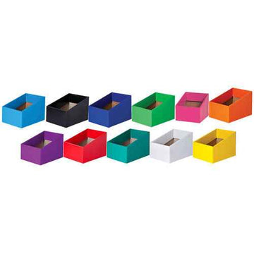 Story Box (Pack of 5)