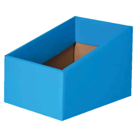 Story Box (Pack of 5)