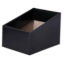 Story Box (Pack of 5)