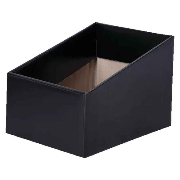 Story Box (Pack of 5)