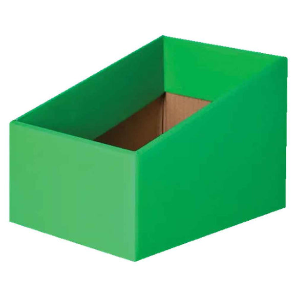 Story Box (Pack of 5)