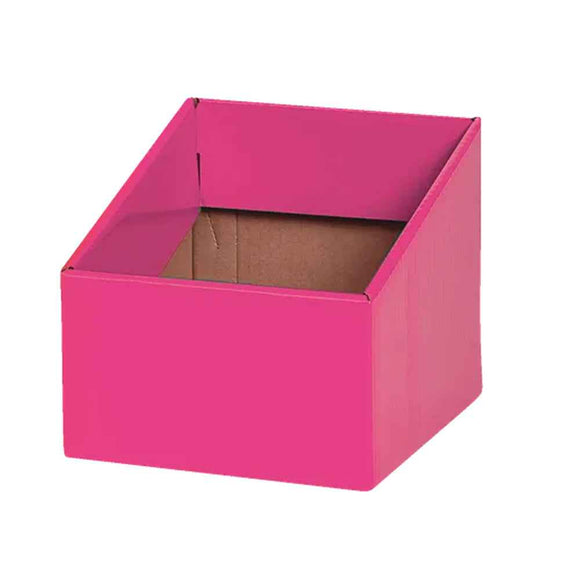 Story Box (Pack of 5)