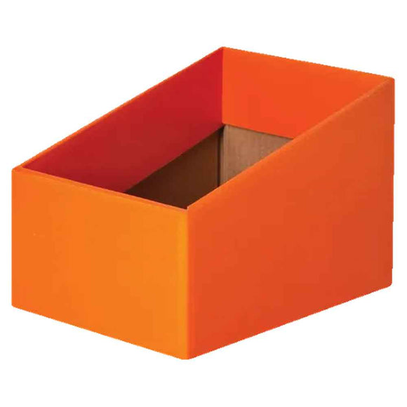 Story Box (Pack of 5)