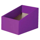 Story Box (Pack of 5)