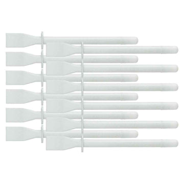Plastic Paste Spreader 12pk