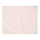 Calico Zip Pouch