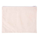 Calico Zip Pouch