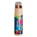 Basics Watercolour Pencils