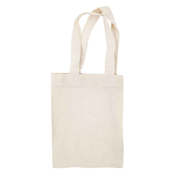 Calico Bag Small 10pcs