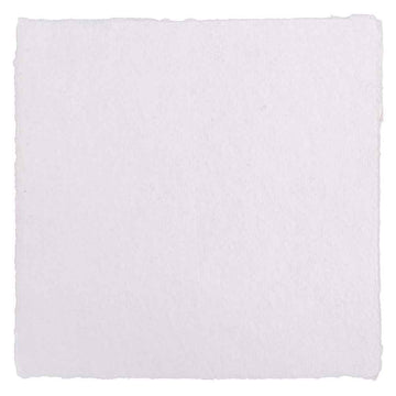 Handmade Watercolour Paper 300gsm 10pcs (30x30cm)