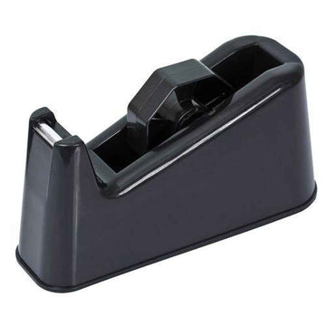 Tabletop Tape Dispenser