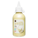 Educational Colours Pearl Rainbow 250mL