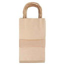 Paper Bag with Handle 10pcs