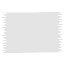 Cardboard Weaving Loom 10pcs